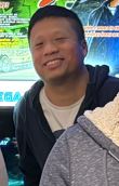 NEMUI