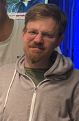 JJ